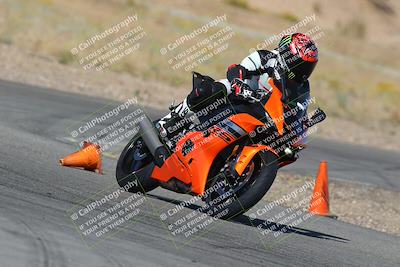 media/Nov-14-2023-YCRS ChampSchool (Tue) [[2d0185ab3b]]/11am (Turn 10)/